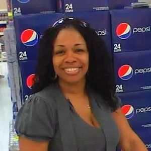 Meet your Posher, Art